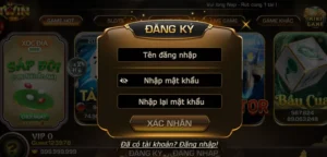 Đăng Ký Iwin Club Hướng Dẫn Chi Tiết Và Lợi Ích Khi Trở Thành Thành Viên