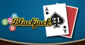 Trò Chơi Blackjack Tại Iwin Club Hướng Dẫn Chi Tiết Luật Chơi Và Cách Thắng