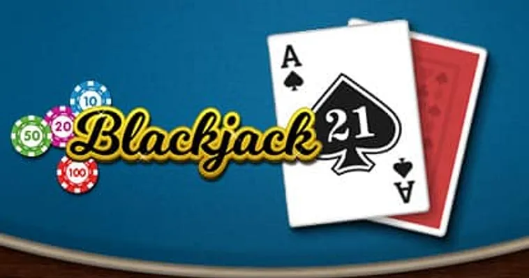 Trò Chơi Blackjack Tại Iwin Club Hướng Dẫn Chi Tiết Luật Chơi Và Cách Thắng
