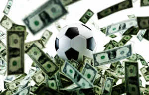 Tìm Hiểu Cá Cược Bóng Đá Iwin Club Nền Tảng Uy Tín Cho Người Đam Mê Thể Thao