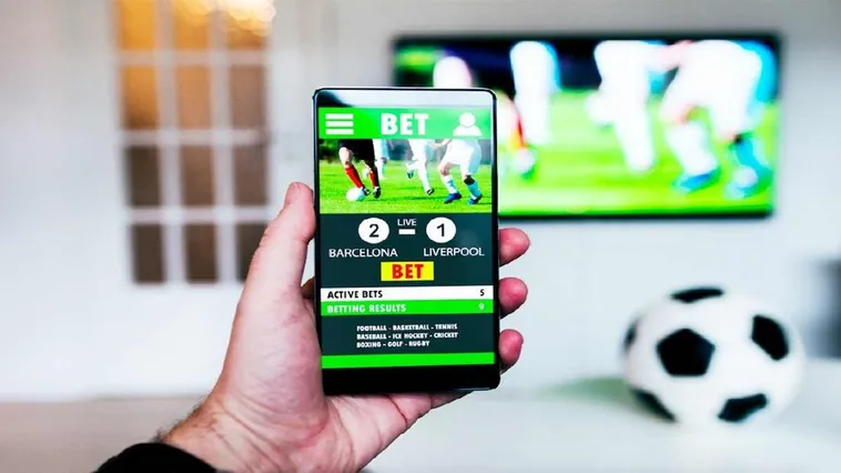 Tìm Hiểu Cá Cược Bóng Đá Iwin Club Nền Tảng Uy Tín Cho Người Đam Mê Thể Thao