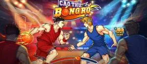 Tìm Hiểu Cá Cược Bóng Rổ Iwin Club Trải Nghiệm Thể Thao Kịch Tính Và Lợi Nhuận Cao
