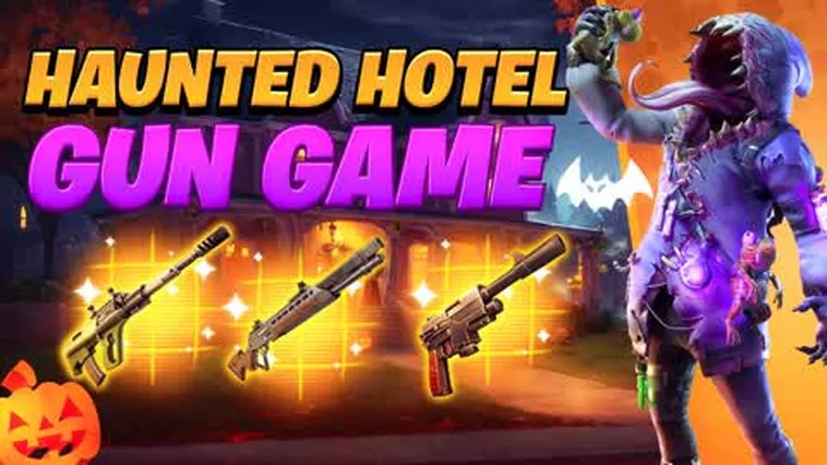 Cách Chơi Game Nhanh Zetx Tại Iwin Club Hiểu Dễ Và Thắng Lớn