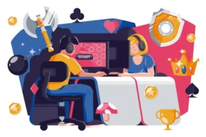 Cách Chơi Game Nhanh Zetx Tại Iwin Club Hiểu Dễ Và Thắng Lớn
