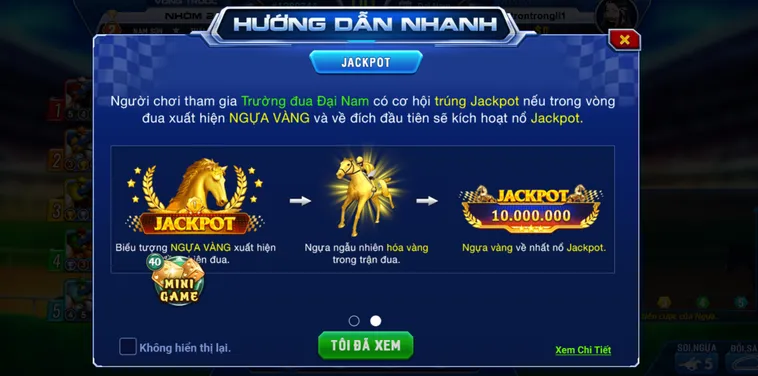 Tìm Hiểu Cá Cược Đua Ngựa Iwin Club Với Trải Nghiệm Thực Tế Sinh Động