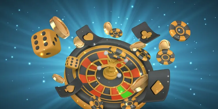 Khám Phá Game Nhanh Iwin Club Sân Chơi Giải Trí Hấp Dẫn Và Đầy Thử Thách