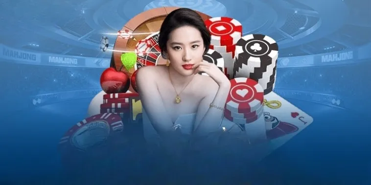Hướng Dẫn Iwin Club Chi Tiết Từ Đăng Ký Đến Nhận Thưởng Dành Cho Người Mới