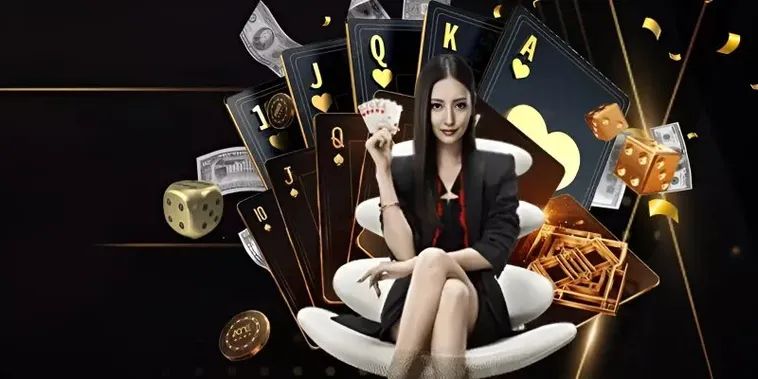 Hướng Dẫn Iwin Club Chi Tiết Từ Đăng Ký Đến Nhận Thưởng Dành Cho Người Mới
