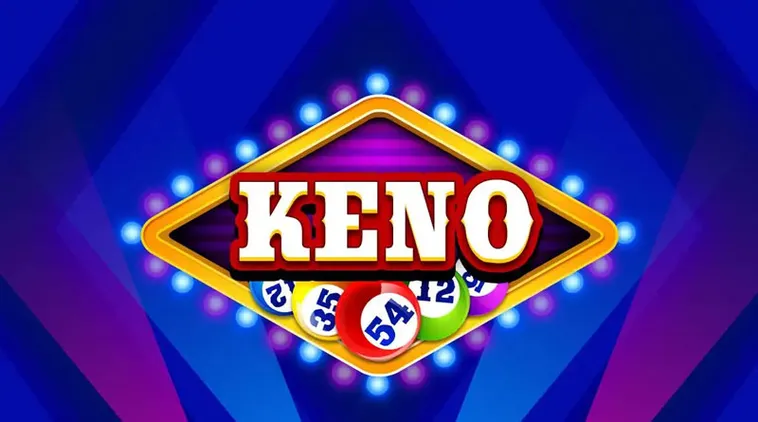 Cách Chơi Game Nhanh Keno Tại Iwin Club Hướng Dẫn Chi Tiết Và Chiến Thuật Thắng Lớn