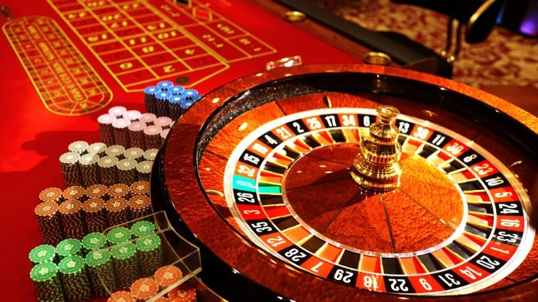 Cách Chơi Roulette Cổng Game Iwin Club Chuẩn Xác Và Dễ Chiến Thắng