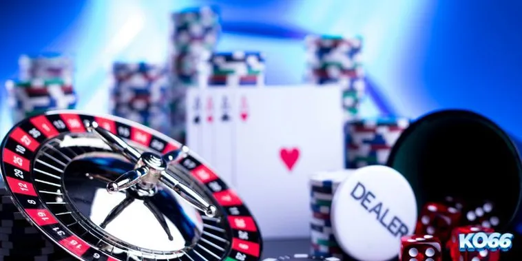 Cách Chơi Roulette Cổng Game Iwin Club Chuẩn Xác Và Dễ Chiến Thắng
