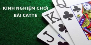 Cách Chơi Sắc Tê Cổng Game Iwin Club Với Luật Cược Đơn Giản Và Thắng Lợi Lớn