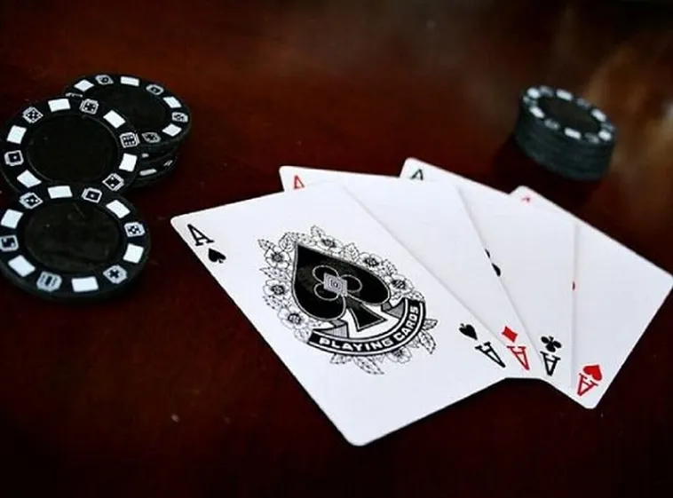 Cách Chơi Sắc Tê Cổng Game Iwin Club Với Luật Cược Đơn Giản Và Thắng Lợi Lớn