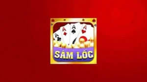 Cách Chơi Sâm Lốc Cổng Game Iwin Club Chuẩn Xác Cho Người Mới Lẫn Cao Thủ