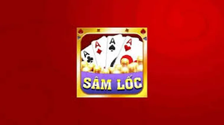 Cách Chơi Sâm Lốc Cổng Game Iwin Club Chuẩn Xác Cho Người Mới Lẫn Cao Thủ