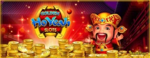 Khám Phá Cách Chơi Thợ Săn Cá Tại Iwin Club Chuẩn Xác Và Hiệu Quả Nhất
