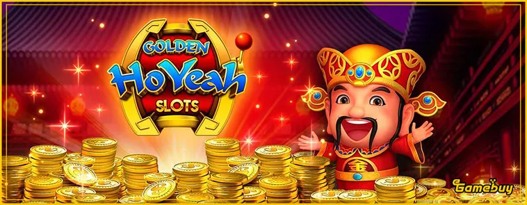 Khám Phá Cách Chơi Thợ Săn Cá Tại Iwin Club Chuẩn Xác Và Hiệu Quả Nhất 1 Khám Phá Cách Chơi Thợ Săn Cá Tại Iwin Club Chuẩn Xác Và Hiệu Quả Nhất
