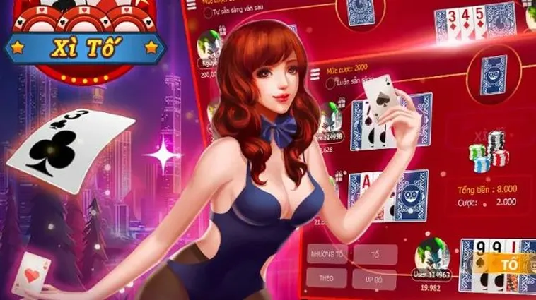 Trò Chơi Xì Tố Tại Iwin Club Với Lối Chơi Chiến Thuật Hấp Dẫn Người Mới